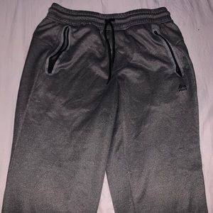 RBX Men Joggers